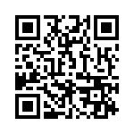 64-9146 QRCode