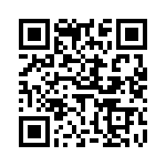 64-9625-51 QRCode