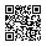 64-9625-70 QRCode