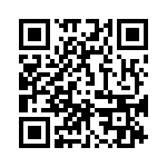 64-9625-71 QRCode