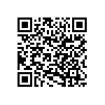 64-BFF-020-5-12 QRCode