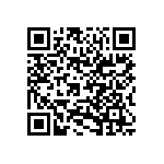 64-BFF-040-5-12 QRCode