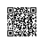 64-BSF-020-5-12 QRCode