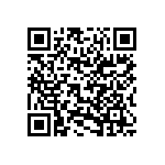 64-BSF-040-5-14 QRCode
