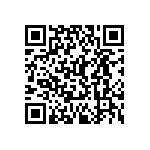 64-BSF-060-3-04 QRCode