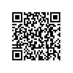 64-BSF-060-3-06 QRCode