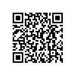 64-BSF-060-5-12 QRCode