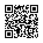 64-W QRCode