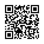 64 QRCode