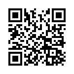 6401A QRCode