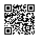 640385-6 QRCode