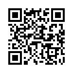 640389-5 QRCode