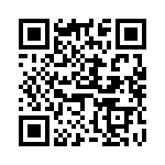 640427-6 QRCode