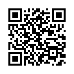 640428-6 QRCode