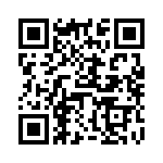 640430-9 QRCode