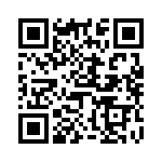 640445-6 QRCode