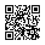 640453-5 QRCode