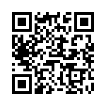 640472-2 QRCode