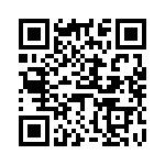 640473-2 QRCode