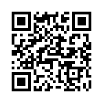 640477-4 QRCode