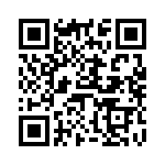 640500-3 QRCode