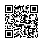 640550-3 QRCode