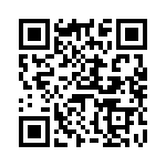 640550-6 QRCode