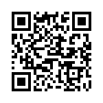 640604-8 QRCode