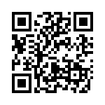 640607-6 QRCode