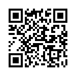 640620-6 QRCode