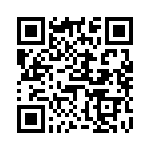 640622-8 QRCode