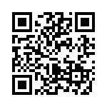 640630-1 QRCode