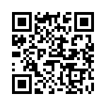 640907-1 QRCode