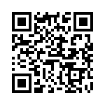 640929-2 QRCode