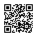 640A QRCode