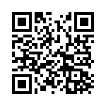 640C QRCode