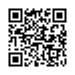 641120-5 QRCode