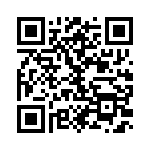 641124-5 QRCode