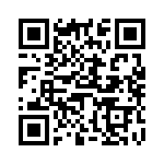 641126-4 QRCode