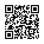 641148-2 QRCode