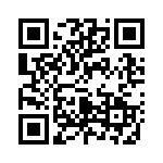 641149-4 QRCode