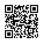 641150-5 QRCode