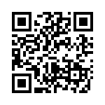 641208-2 QRCode