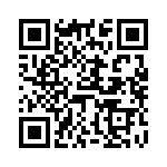 641209-3 QRCode