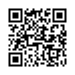 641213-5 QRCode