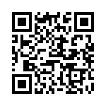 641215-9 QRCode