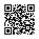 641219-3 QRCode