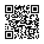 641219-5 QRCode