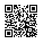 641240-8 QRCode