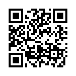 641243-4 QRCode